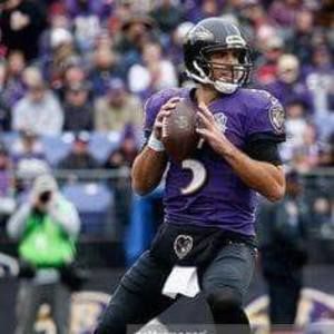 Meet your Posher, Cameron